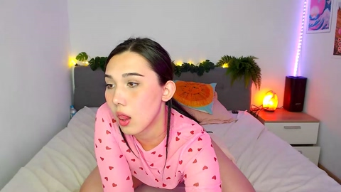 kaiasunshine  01-06-2022